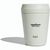 Topl-Trinkbecher aus rec. Stahl mit 360-Grad-Deckel 236ml (Bild 2)