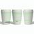 Topl-Trinkbecher aus rec. Stahl mit 360-Grad-Deckel 236ml (Bild 4)