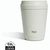 Topl-Trinkbecher aus rec. Stahl mit 360-Grad-Deckel 236ml