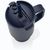 Cruiser kompakter, auslaufsicherer RCS rec. Becher 480ml (Bild 2)