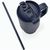 Cruiser kompakter, auslaufsicherer RCS rec. Becher 480ml (Bild 3)