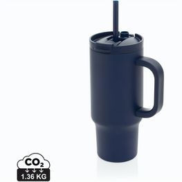 Produktabbildung Cruiser kompakter, auslaufsicherer RCS rec. Becher 480ml Cruiser kompakter, auslaufsicherer RCS rec. Becher 480ml
