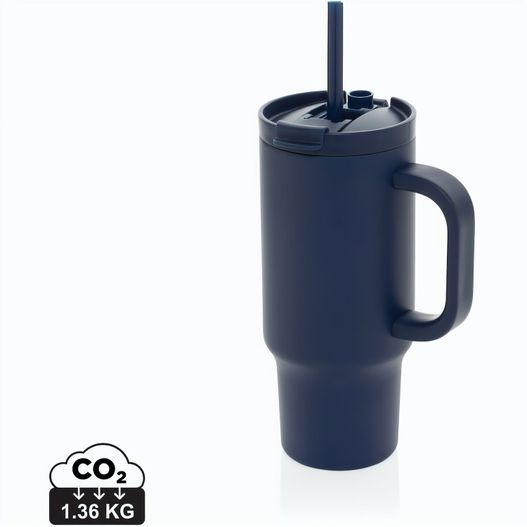Cruiser kompakter, auslaufsicherer RCS rec. Becher 480ml (Bild 1)