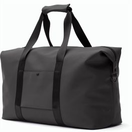 Produktabbildung VINGA Baltimore Weekendbag VINGA Baltimore Weekendbag