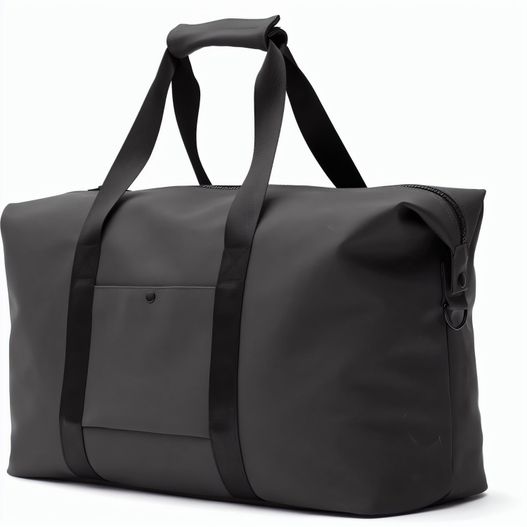 VINGA Baltimore Weekendbag (Bild 1)