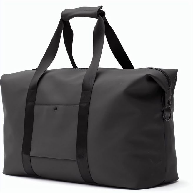 VINGA Baltimore Weekendbag