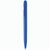 Devin Solid Stift aus GRS zertifiziertem rABS (Bild 2)