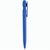 Devin Solid Stift aus GRS zertifiziertem rABS