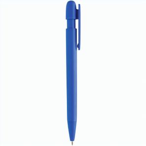 Devin Solid Stift aus GRS zertifiziertem rABS