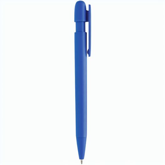 Devin Solid Stift aus GRS zertifiziertem rABS (Bild 1)
