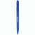 Devin Solid Stift aus GRS zertifiziertem rABS (Bild 3)