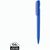 Devin Solid Stift aus GRS zertifiziertem rABS (Bild 4)
