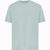 IQONIQ Nikko Heavyweight T-Shirt aus recycelter Baumwolle (Bild 1)