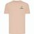 IQONIQ Brett T-Shirt aus recycelter Baumwolle (Bild 1)