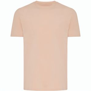 IQONIQ Brett T-Shirt aus recycelter Baumwolle