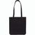 Impact Aware™ recycelte Baumwolltasche (Bild 2)