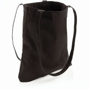 Impact Aware™ recycelte Baumwolltasche