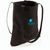 Impact Aware™ recycelte Baumwolltasche (Bild 4)