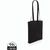 Impact Aware™ recycelte Baumwolltasche (Bild 2)