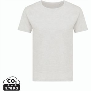 IQONIQ Yala Damen T-Shirt aus recycelter Baumwolle