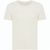 IQONIQ Yala Damen T-Shirt aus recycelter Baumwolle (Bild 3)