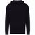 IQONIQ Rila Lightweight Hoodie aus recycelter Baumwolle