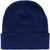 Impact Polylana® Beanie mit AWARE™ Tracer