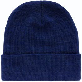 Impact Polylana® Beanie mit AWARE™ Tracer