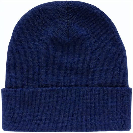 Impact Polylana® Beanie mit AWARE™ Tracer (Bild 1)