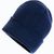 Impact Polylana® Beanie mit AWARE™ Tracer (Bild 3)