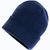 Impact Polylana® Beanie mit AWARE™ Tracer (Bild 2)