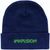 Impact Polylana® Beanie mit AWARE™ Tracer (Bild 3)