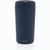 Avira Alix Klickbecher aus RCS rec. Stahl 400ml
