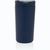 Avira Alix Klickbecher aus RCS rec. Stahl 400ml (Bild 2)