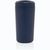 Avira Alix Klickbecher aus RCS rec. Stahl 400ml (Bild 3)