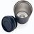 Avira Alix Klickbecher aus RCS rec. Stahl 400ml (Bild 4)