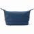 VINGA Baltimore Kosmetiktasche (Bild 2)