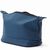 VINGA Baltimore Kosmetiktasche (Bild 1)