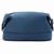 VINGA Baltimore Kosmetiktasche (Bild 3)