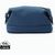 VINGA Baltimore Kosmetiktasche (Bild 4)