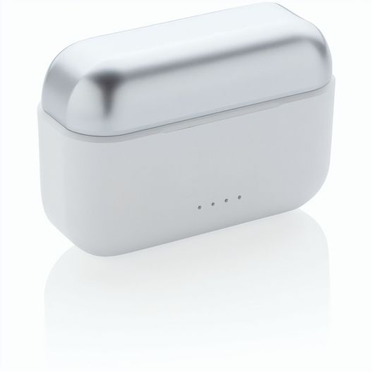 Produktabbildung Pro Elite TWS Ohrhörer Pro Elite TWS Ohrhörer (Bild 1)