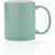 Basic Keramiktasse, 350ml