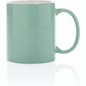 Basic Keramiktasse, 350ml