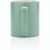 Basic Keramiktasse, 350ml (Bild 3)