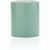 Basic Keramiktasse, 350ml (Bild 4)