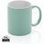 Basic Keramiktasse, 350ml (Bild 2)