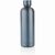 Impact Vakuumflasche aus RCS recyceltem Stainless-Steel (Bild 2)