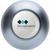 Impact Vakuumflasche aus RCS recyceltem Stainless-Steel (Bild 4)