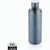 Impact Vakuumflasche aus RCS recyceltem Stainless-Steel