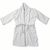 VINGA Harper Bademantel S/M